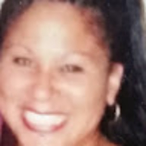 desiree09242002